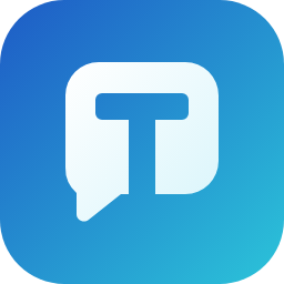 Teamline
